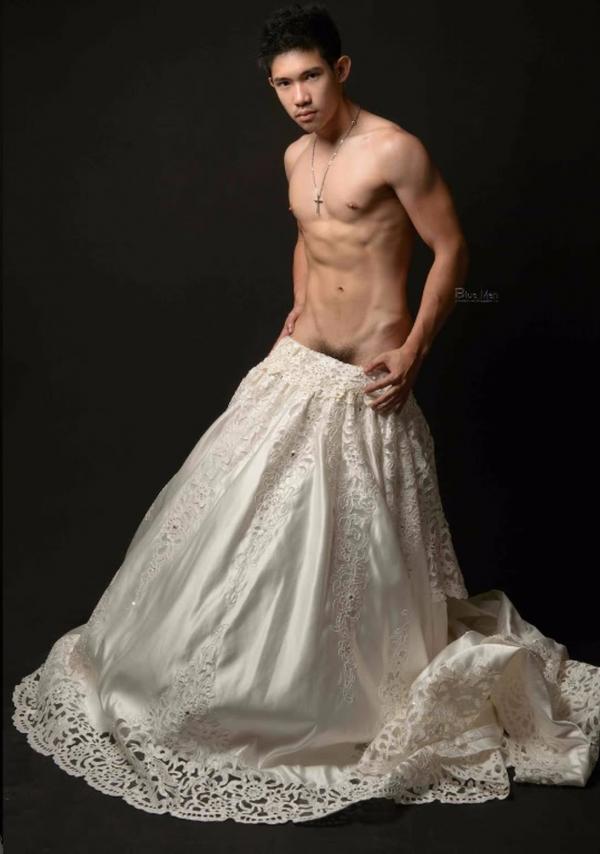 PHOTO-SET-Whoseman-2---最佳螢幕情侶---冬也謝偉石